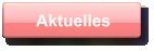 Aktuelles