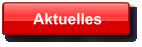 Aktuelles