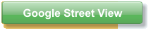 Google Street View