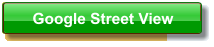 Google Street View