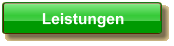 Leistungen