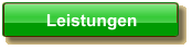 Leistungen