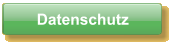 Datenschutz