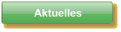 Aktuelles