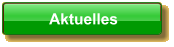 Aktuelles