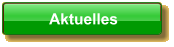 Aktuelles