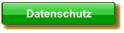 Datenschutz