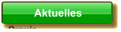 Aktuelles