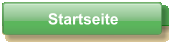 Startseite