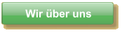 Wir über uns
