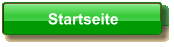 Startseite