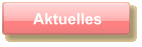 Aktuelles