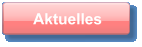 Aktuelles