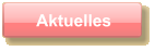 Aktuelles