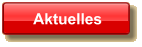 Aktuelles