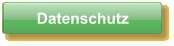 Datenschutz