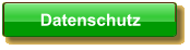 Datenschutz